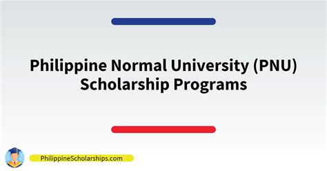 pnu courses|philippine normal university online education.